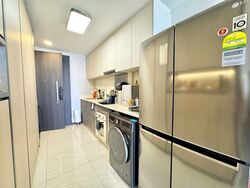 Gem Residences (D12), Condominium #587273221
